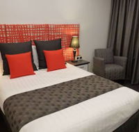Golden Chain Tower Motor Inn - Kawana Tourism