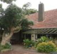 COLWYN HOUSE  STABLE COTTAGE B B - Kawana Tourism
