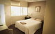 Motel Melrose - thumb 6