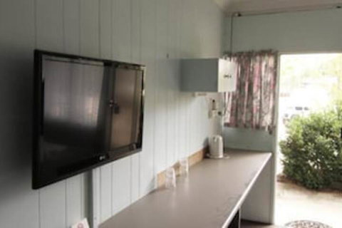 Motel Melrose - Kawana Tourism 4