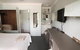 Motel Melrose - thumb 5