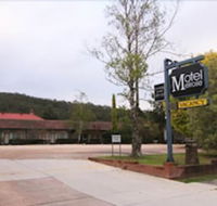 Motel Melrose - Kawana Tourism