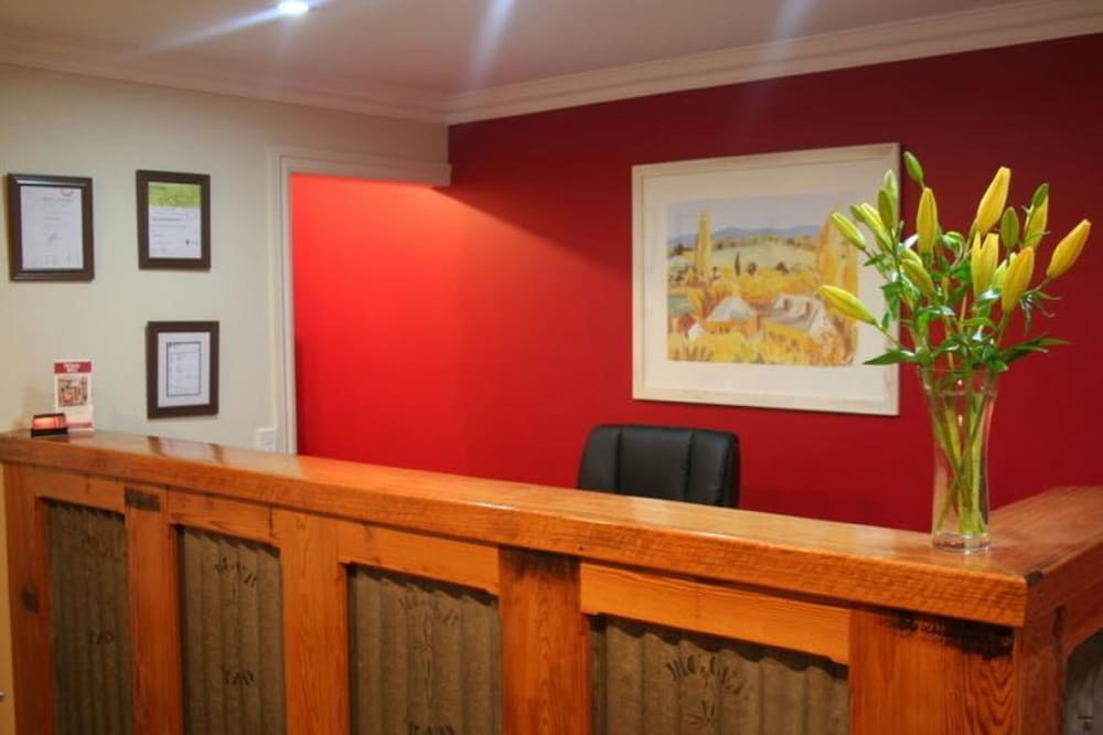Millthorpe NSW Kawana Tourism