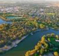 Ditto Daddys - Kawana Tourism