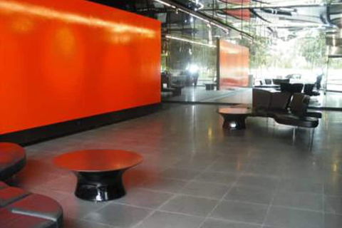 Docklands Executive Apartments - Kawana Tourism 4