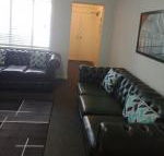 Abbeville Apartments - Kawana Tourism