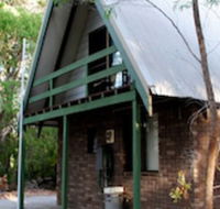 Caves Road Chalets - Kawana Tourism