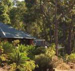 Dunsborough Ridge Retreat - Kawana Tourism