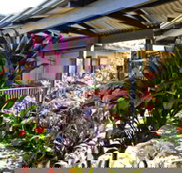 Vintages Accommodation - Kawana Tourism