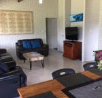 Beachside Prevelly Villas - Kawana Tourism