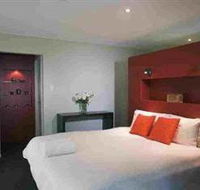 Merribrook Retreat - Kawana Tourism