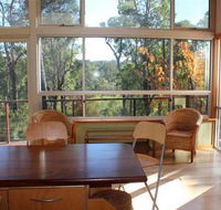 Beachhouse Holidays - Kawana Tourism