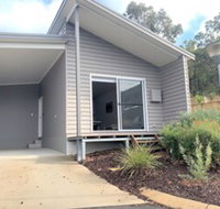 17 by The Sea Dunsborough - Kawana Tourism