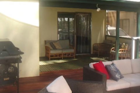 Eleven From The Left - Kawana Tourism 6