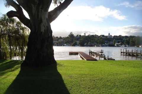 Eleven From The Left - Kawana Tourism 0