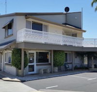 Foreshore Motel - Kawana Tourism