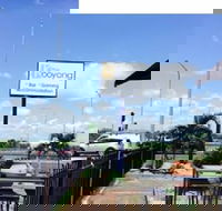 Kooyong Hotel - Kawana Tourism