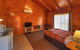 Low Head Tourist Park - Caravan Park - thumb 6
