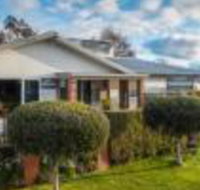 Aggies Bed  Breakfast - Kawana Tourism