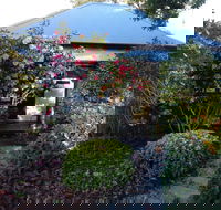 Hills Havens Cottages - Kawana Tourism