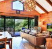 Kangaroo Valley Timber Cabin - Kawana Tourism