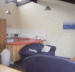 Alpha Centauri 8 Budget Jindabyne Holiday Apartment - Kawana Tourism