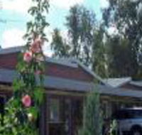 Glenndale Park Motel - Kawana Tourism