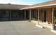 Highway Inn Motel - thumb 1