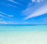 Hawks Nest Motel - Kawana Tourism