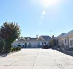 Hillview Motel - Kawana Tourism