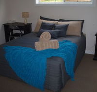 King Street Boutique Motel - Kawana Tourism