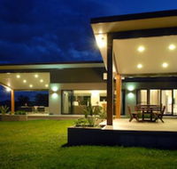 The Ridge - Gloucester - Kawana Tourism