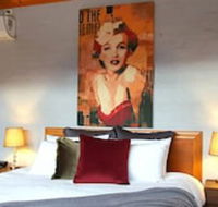 The Great Escape Lofts - Kawana Tourism