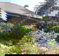 Weelaway - Kawana Tourism