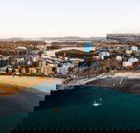Sevan Apartments - Kawana Tourism