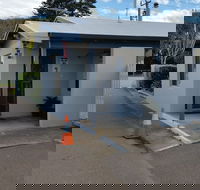 Esperance Bay Holiday Park - Kawana Tourism