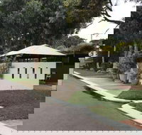 Bayview Motel - Kawana Tourism