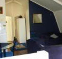 The Doo Drop Inn - Kawana Tourism