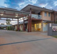 Emerald Inn - Kawana Tourism