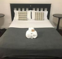 The Irish Village - Kawana Tourism