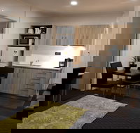 Abode37 - Kawana Tourism