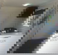 Emerald Park Motel - Kawana Tourism