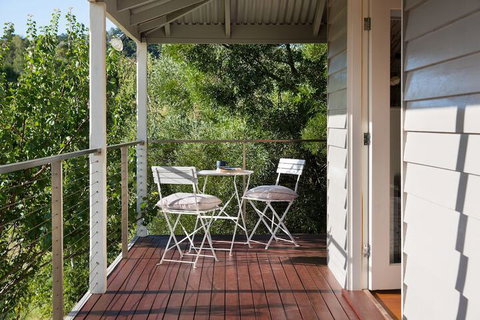 Della Fonte - Kawana Tourism 2
