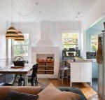 Wombat Hill Cottage - Kawana Tourism