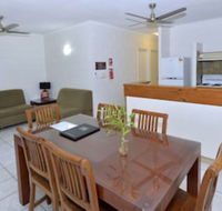 City Gardens Apartments - Kawana Tourism