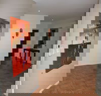 Darwin Deluxe Apartments - Kawana Tourism