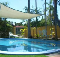 Paravista Motel - Kawana Tourism