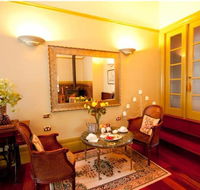 Amore Boutique Bed  Breakfast - Kawana Tourism