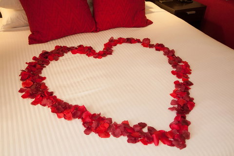 Wine Country Motor Inn - Kawana Tourism 6