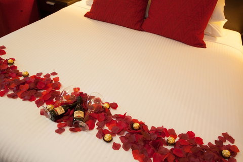 Wine Country Motor Inn - Kawana Tourism 2